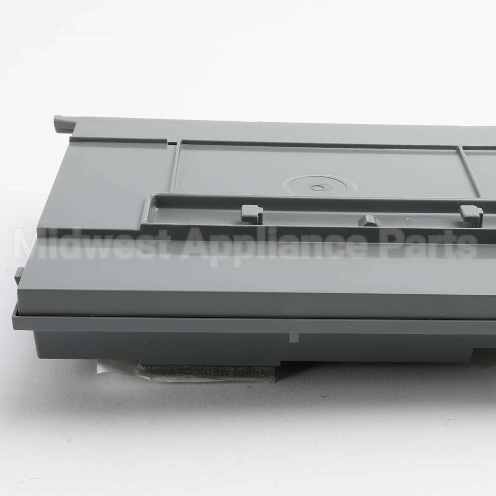 W11087206 Whirlpool Cntrl-Elec