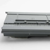 W11087206 Whirlpool Cntrl-Elec