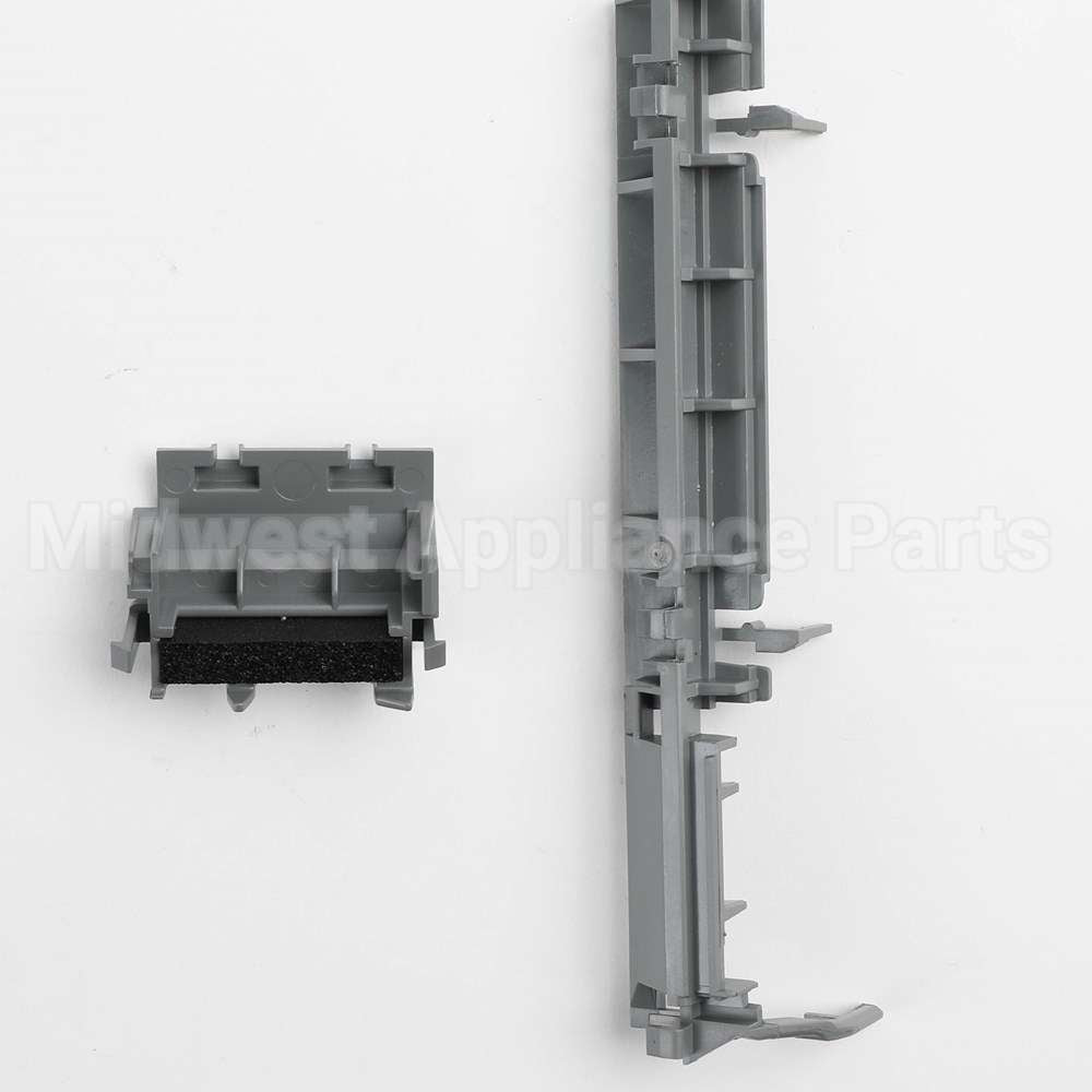 W11087206 Whirlpool Cntrl-Elec