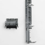 W11087206 Whirlpool Cntrl-Elec