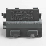 W11087207 Whirlpool Cntrl-Elec