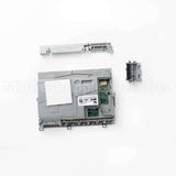 W11087207 Whirlpool Cntrl-Elec