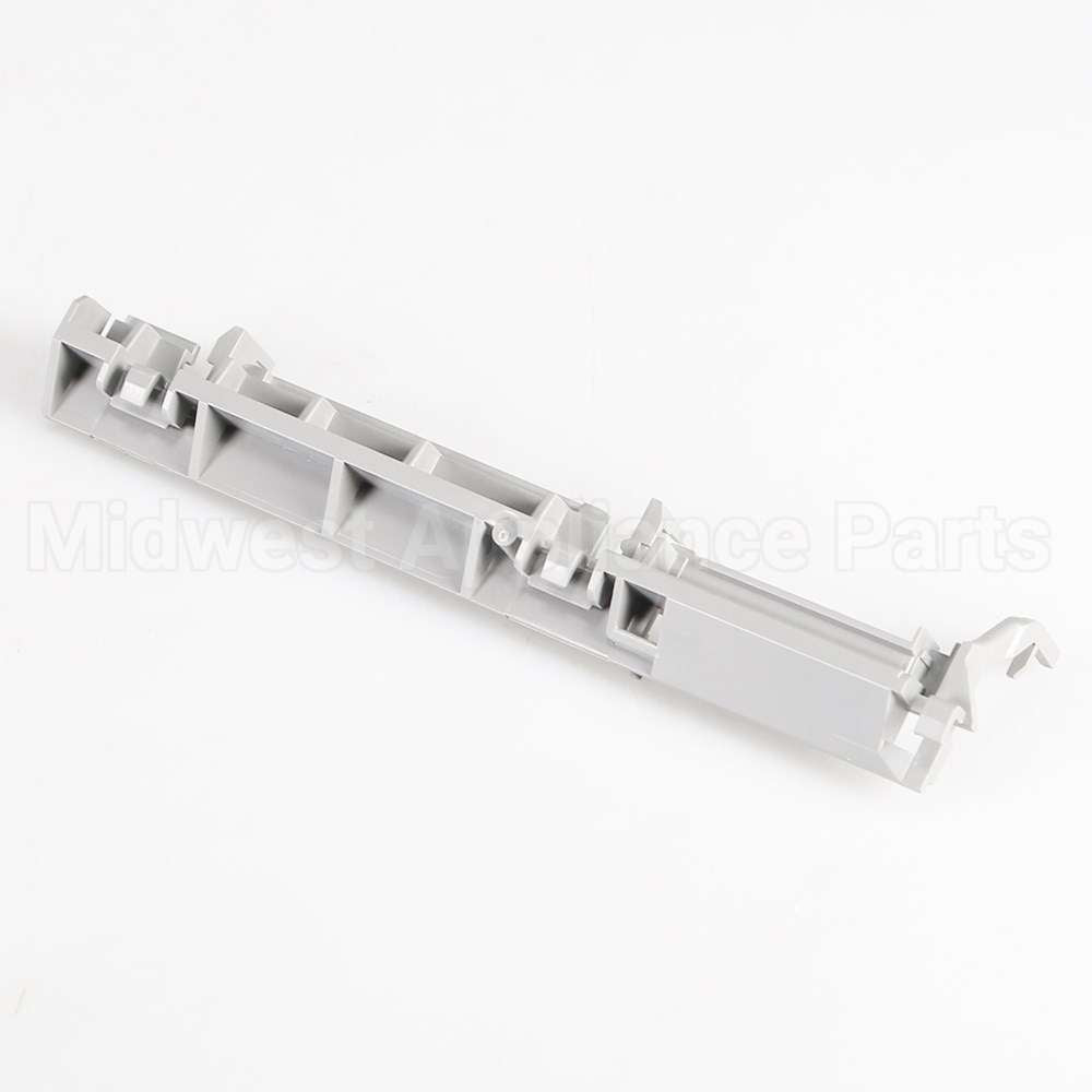 W11087225 Whirlpool Cntrl-Elec