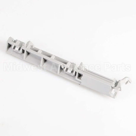 W11087225 Whirlpool Cntrl-Elec