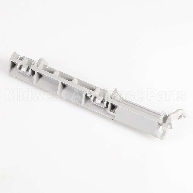 W11087225 Whirlpool Cntrl-Elec