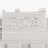 W11087225 Whirlpool Cntrl-Elec