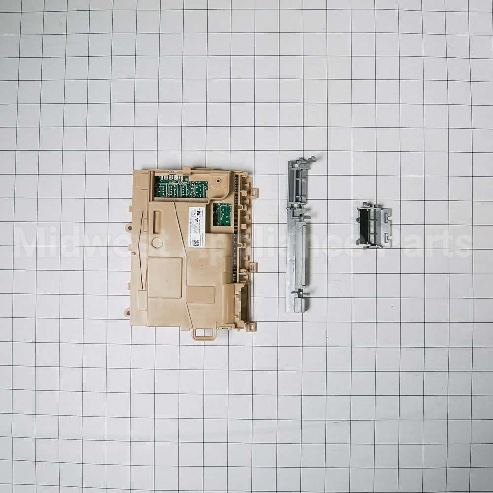 W11087225 Whirlpool Cntrl-Elec