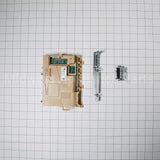 W11087225 Whirlpool Cntrl-Elec