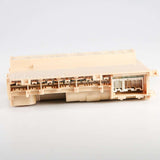 W11087225 Whirlpool Cntrl-Elec