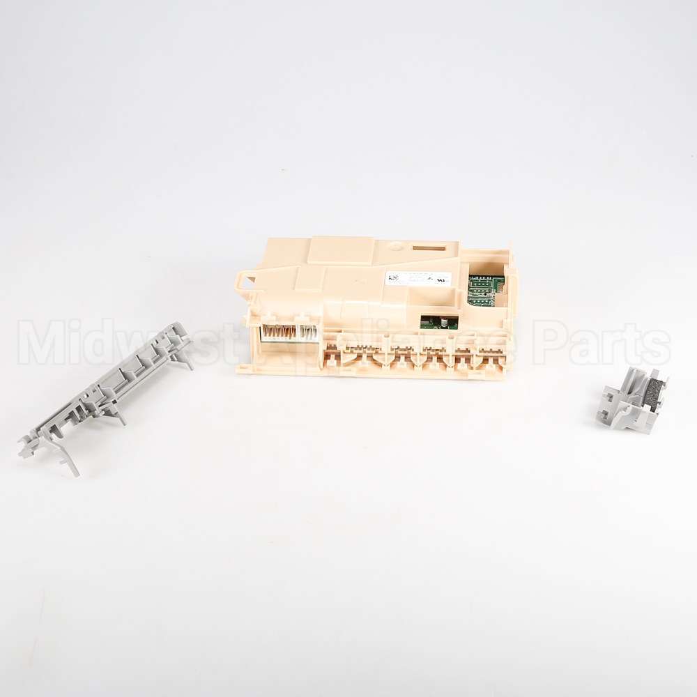 W11087225 Whirlpool Cntrl-Elec