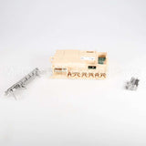 W11087225 Whirlpool Cntrl-Elec