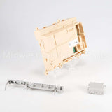 W11087225 Whirlpool Cntrl-Elec