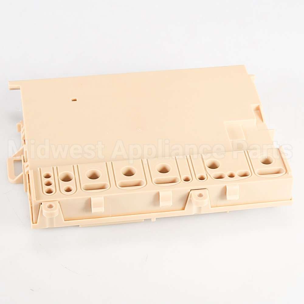 W11087225 Whirlpool Cntrl-Elec