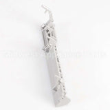 W11087225 Whirlpool Cntrl-Elec