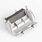 W11087225 Whirlpool Cntrl-Elec