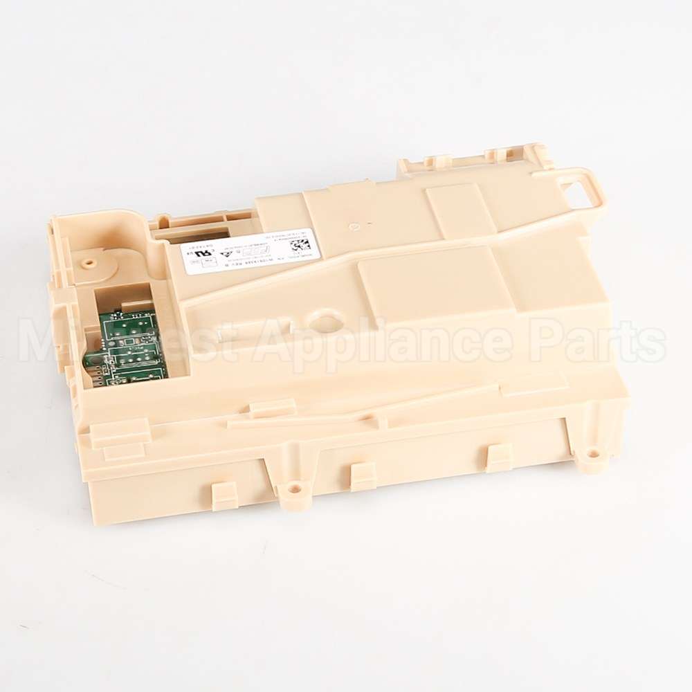 W11087225 Whirlpool Cntrl-Elec