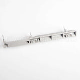 W11087225 Whirlpool Cntrl-Elec