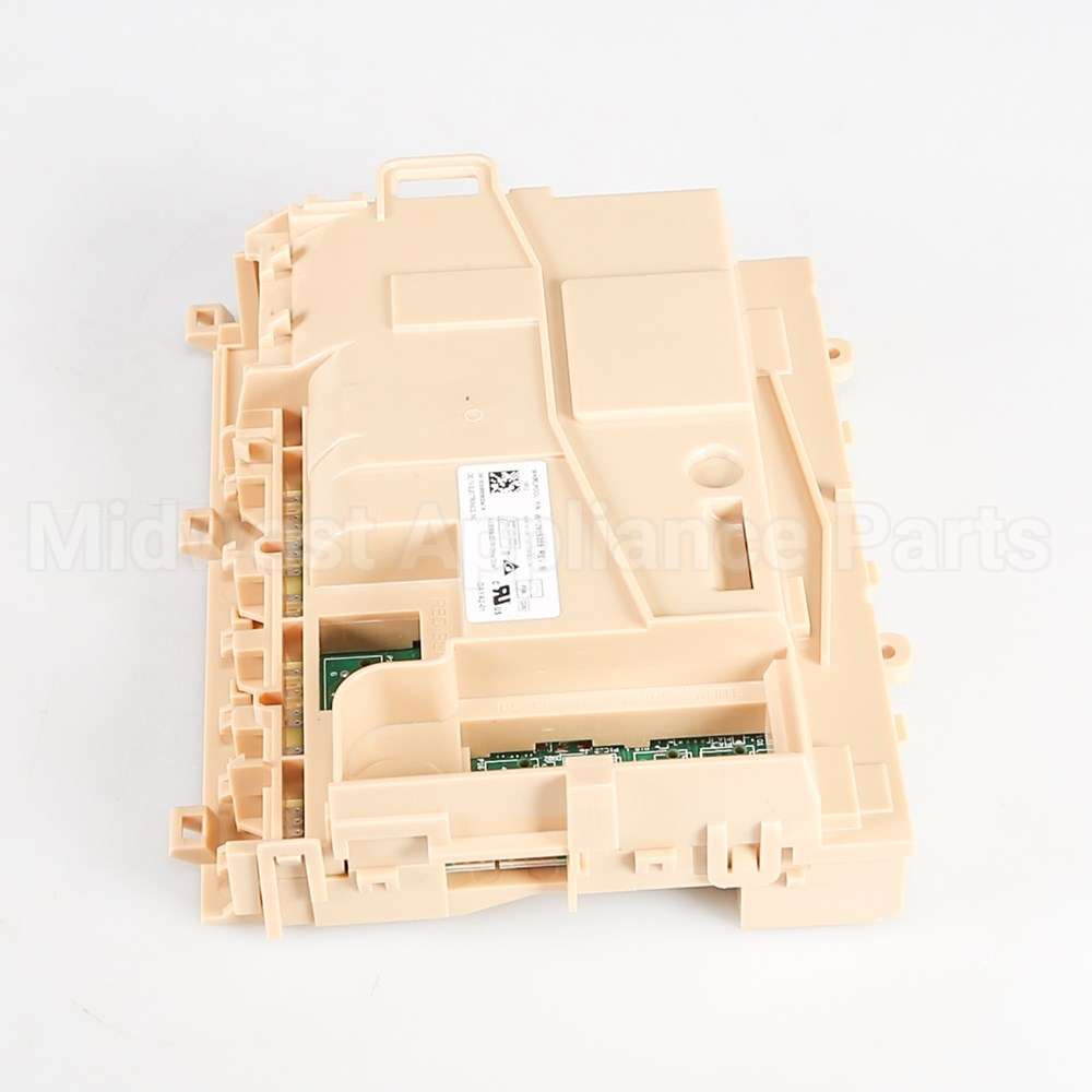 W11087225 Whirlpool Cntrl-Elec