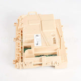 W11087225 Whirlpool Cntrl-Elec