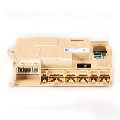 W11087226 Whirlpool Cntrl-Elec