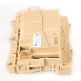 W11087226 Whirlpool Cntrl-Elec