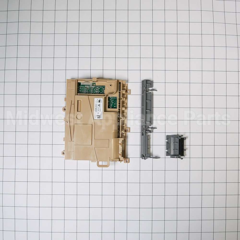 W11087227 Whirlpool Cntrl-Elec