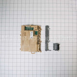 W11087227 Whirlpool Cntrl-Elec