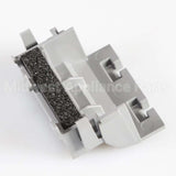 W11087227 Whirlpool Cntrl-Elec