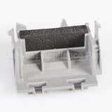 W11087227 Whirlpool Cntrl-Elec