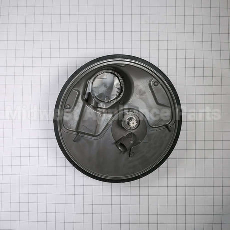W11087376 Whirlpool Pump&Motor