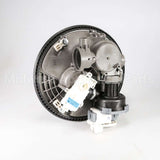 W11087376 Whirlpool Pump&Motor