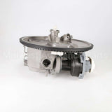 W11087376 Whirlpool Pump&Motor