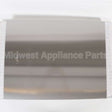 W11087377 Whirlpool Panel
