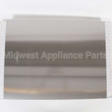 W11087377 Whirlpool Panel