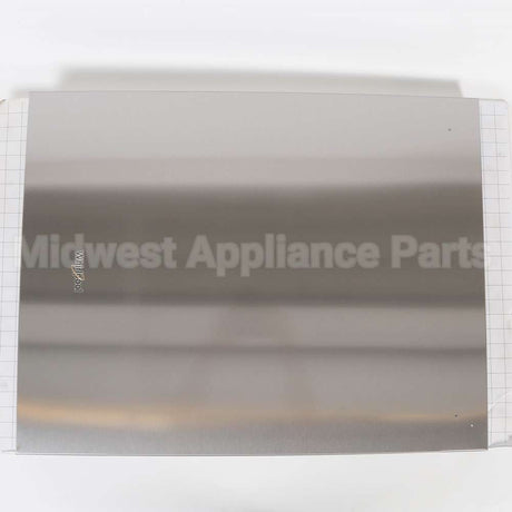 W11087377 Whirlpool Panel