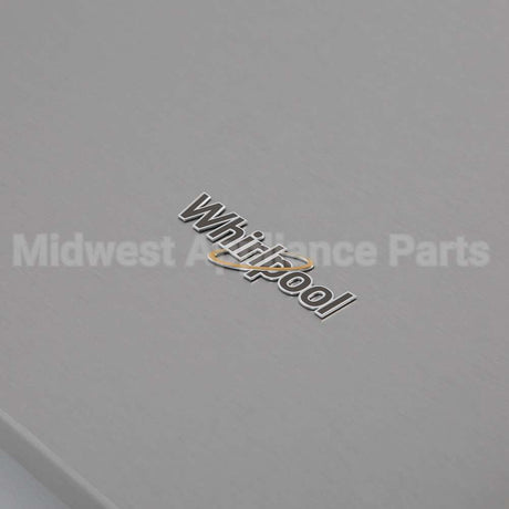 W11087377 Whirlpool Panel