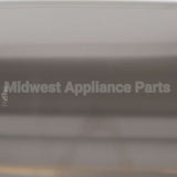 W11087377 Whirlpool Panel
