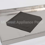 W11087377 Whirlpool Panel