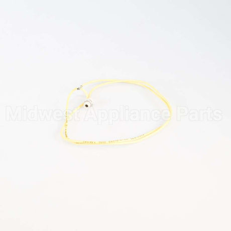 W11087383 Whirlpool Igntr-Surf