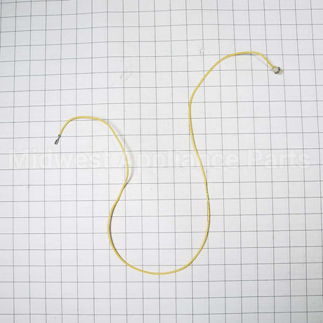 W11087383 Whirlpool Igntr-Surf