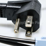 W11087430 Whirlpool Cord-Power