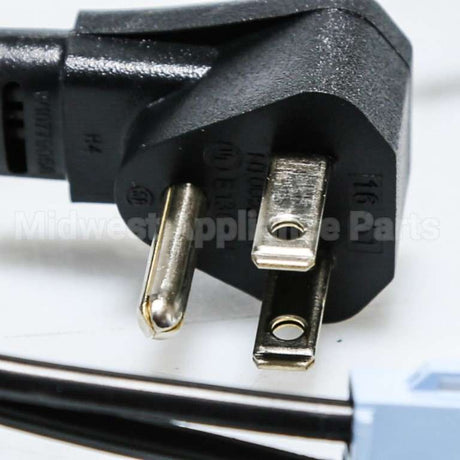 W11087430 Whirlpool Cord-Power