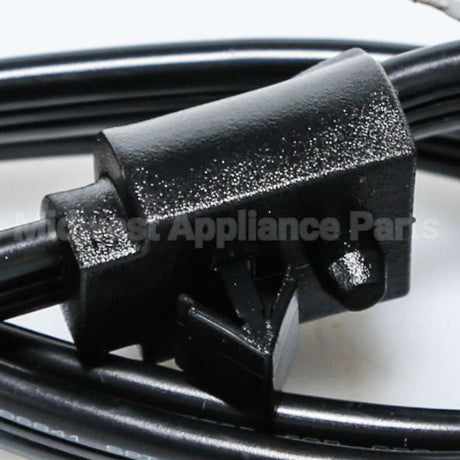 W11087430 Whirlpool Cord-Power