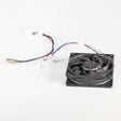 W11087438 Whirlpool Harns-Wire