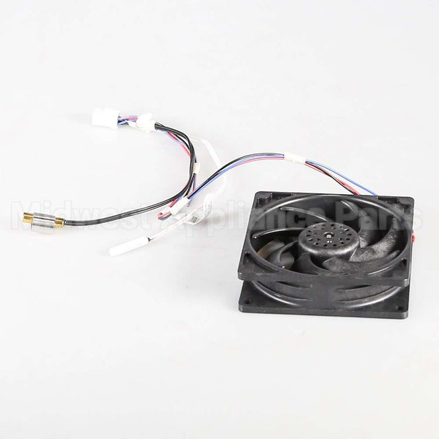 W11087438 Whirlpool Harns-Wire
