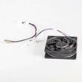 W11087438 Whirlpool Harns-Wire
