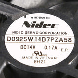 W11087438 Whirlpool Harns-Wire