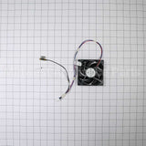 W11087438 Whirlpool Harns-Wire