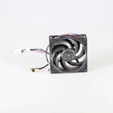 W11087438 Whirlpool Harns-Wire