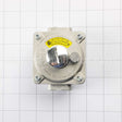 W11087445 Whirlpool Regulator